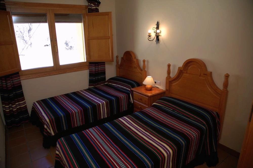Casa Puritat Βίλα Μορέλια Εξωτερικό φωτογραφία