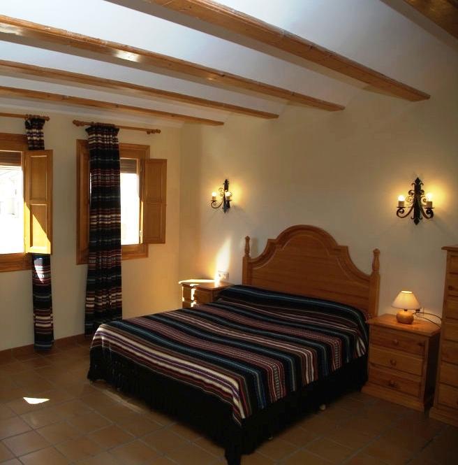 Casa Puritat Βίλα Μορέλια Εξωτερικό φωτογραφία