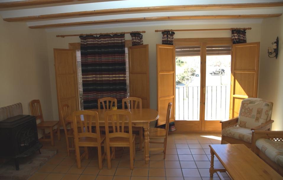 Casa Puritat Βίλα Μορέλια Εξωτερικό φωτογραφία